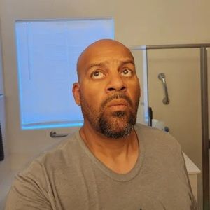 Meet your Posher, Roosevelt